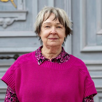 Ansprechpersonen sexueller Missbrauch Bistum Speyer