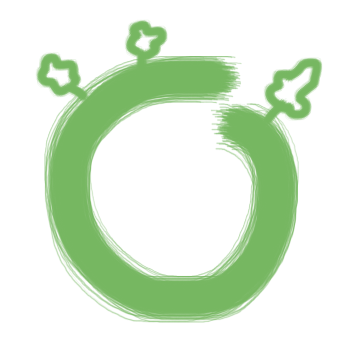 Globales Lernen Bistum Speyer