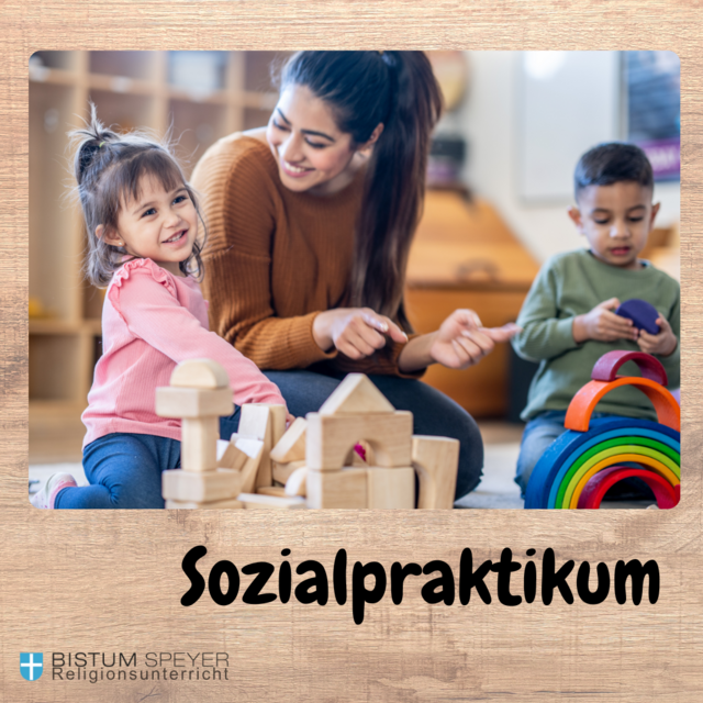 Wo Kann Man Sozialpraktikum Machen