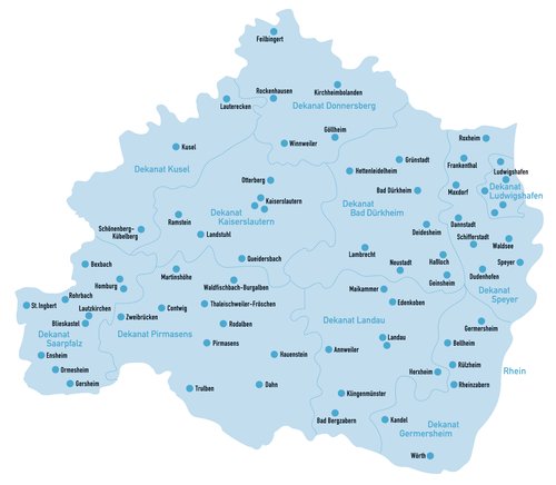 biological modulation of solid