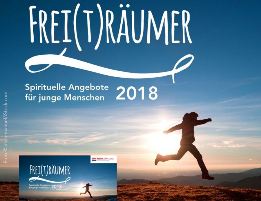 photo Www.jungue/ And.frei bistum speyer