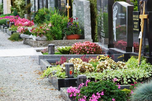 Generalvikar Andreas Sturm spricht beim Gedenken an die Toten der Corona-Pandemie am 27. Februar im Dom