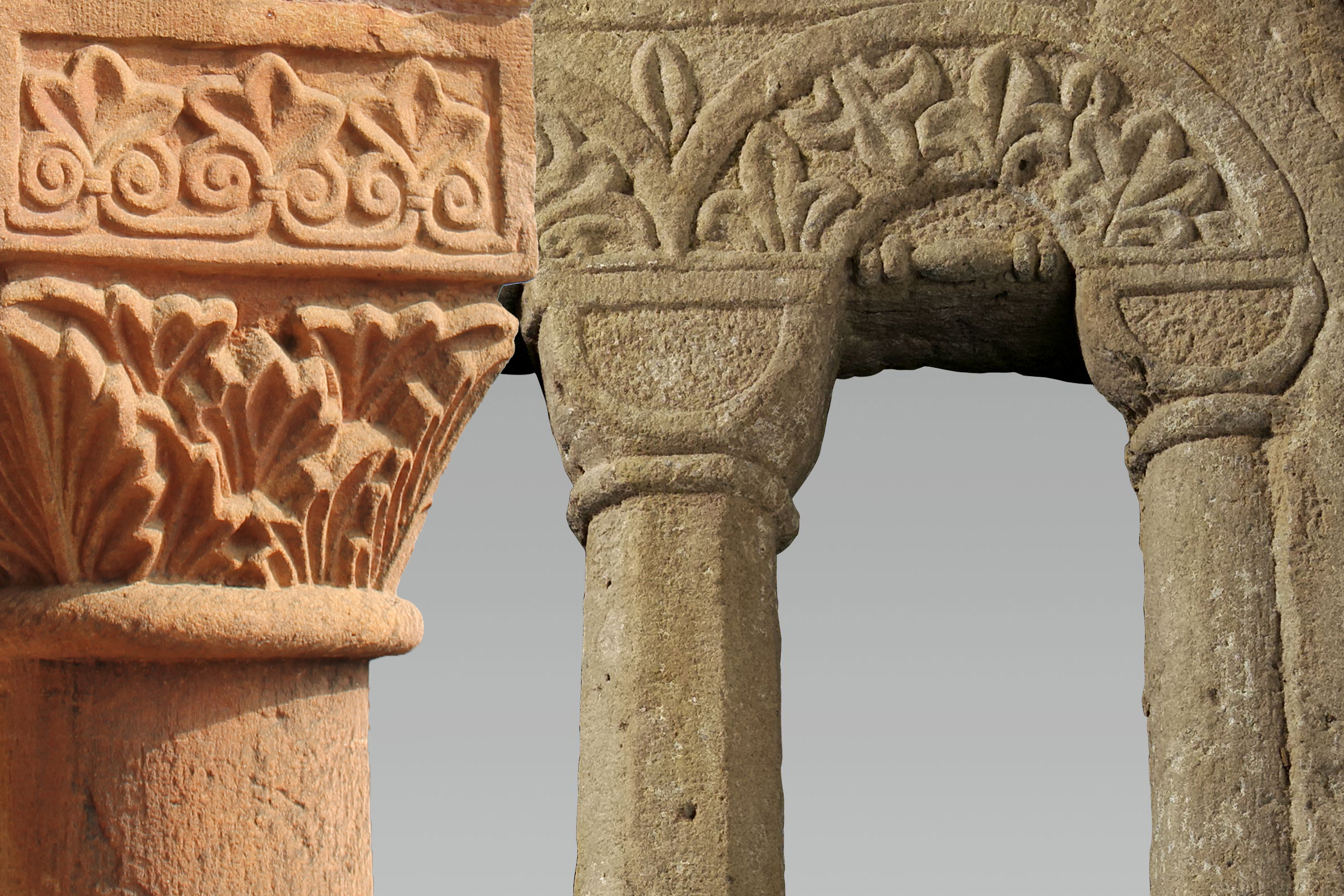 Gratulation An Schum Stadte Bistum Speyer